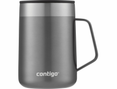 Contigo Contigo Streeterville šedá 420ml