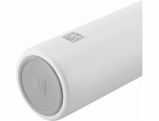 THERMAL CUP ZWILLING THERMO 450 ML WHITE