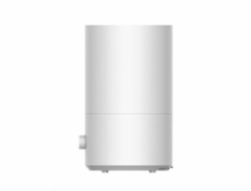 Xiaomi Humidifier 2 Lite EU