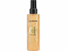 La Rive Golden Dream Mist 200 ml