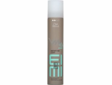 Wella Wella Professional Eimi Mistify Me Light Lak na vlasy 300 ml