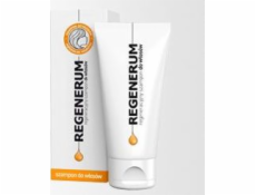 Regenerace regenerativní vlasový šampon 150 ml