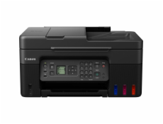 Canon PIXMA G 4570