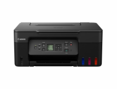 Canon PIXMA G 3570