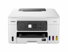 Canon MAXIFY GX 3050