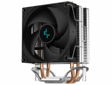 DeepCool AG200, CPU-Kühler