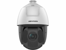 Hikvision IP kamera HIKVISION PTZ IP CAMERA DS-2DE5425IW-AE (T5)