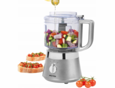 Petra PT5114 Compact Food Processor