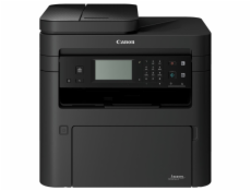 Canon i-SENSYS/MF267dw II/MF/Laser/A4/LAN/Wi-Fi/USB