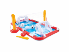 Intex Playground Sports Arena Intex 57147