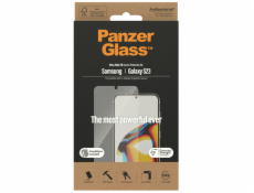 PanzerGlass Ultra Wide Fit for Galaxy Hero 6.1