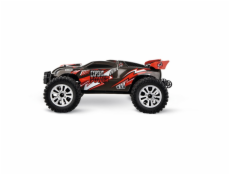 Carrera RC 2,4GHz 370102201 Brushless Buggy - Carrera Expert