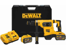 Młotowiertarka Dewalt DCH481X2 54 V