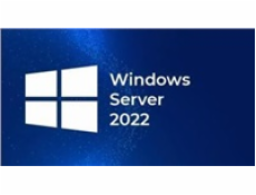 Win Server RDS CAL 2022 (1 User)