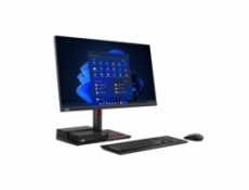 Lenovo ThinkCentre/TIO Flex 27i/27 /IPS/FHD/60Hz/6ms/Red/3R