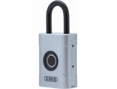 ABUS Touch 57/45 Padlock IP66/68 - Fingerprint