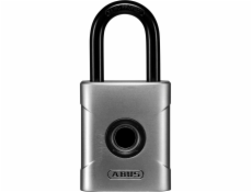 ABUS Touch 57/50 Padlock IP66/68 - Fingerprint