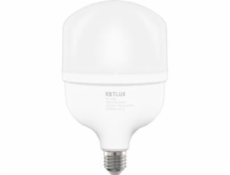 RLL 446 T120 E27 bulb 40W WW      RETLUX