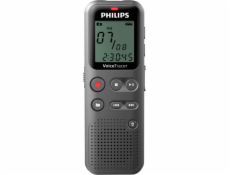 Philips DVT 1120