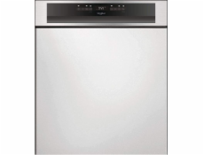 Whirlpool WBO 3T133 PF x