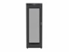 Stojan na stojan 19 palcov 42U 800x1200 Black