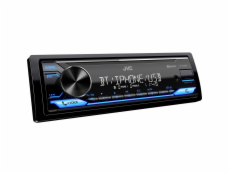 JVC KD-X382BT Bluetooth,RDS,USB,AUX autoradio