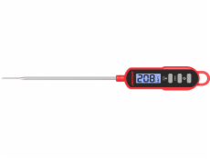 Levenhuk Wezzer Cook MT30 Küchenthermometer