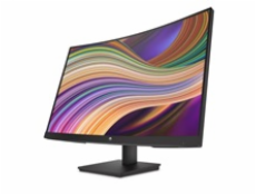 LCD HP V27c G5; 27" VA matný; FHD 1920x1080; 250 nitov; 5ms; HDMI,DP,VGA