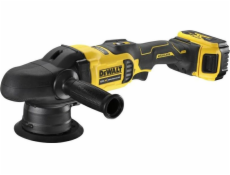 Dewalt Polekka Dual Action DCM848P2 18 V