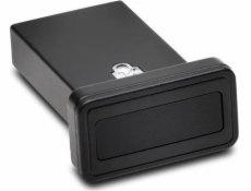 VeriMark Guard USB-A Fingerprint Key