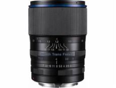 Obiektyw Venus Optics Obiektyw Venus Optics Laowa 105mm f/2,0 Smooth Trans Focus do Sony E