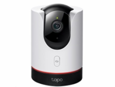 TP-link Tapo C225, Pan/Tilt Home Security kamera