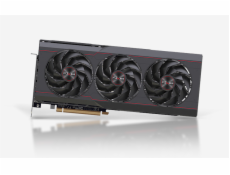 Sapphire PULSE Radeon RX 7900 XTX AMD 24 GB GDDR6