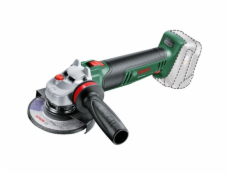 Bosch Grinder Advancedgrind 18V-80 úhel brusky