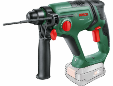 Bosch Universal 18V vrtací kladivo bez akumulátoru