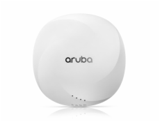 Aruba AP-615 (RW) Campus AP