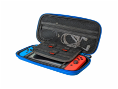 Případ případ případu Subsonic Case Case Case pro případ Nintendo Switch / Switch OLED / Just Dance