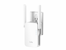 WiFi RE1800 Mesh AX1800 Signal zosilňovač