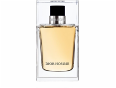 Dior Dior Homme (M) A/S 100ML