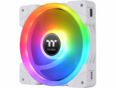  Thermaltake TT SWAFAN EX14 RGB FAN Premium 3er wh CL-F162-PL14SW-A