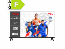 TCL 32S5400AF