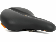 Selle Royal Sadh Selleroyal vysvětlil 90st. Gel + unisex 598G (nové) elastomery