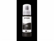 EPSON container T09C1 black ink (L8050)