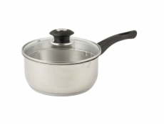 Russell Hobbs RH02631EU7 SS saucepan 16cm