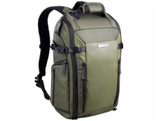 Vanguard VEO SELECT45BFM GR Backpack grey