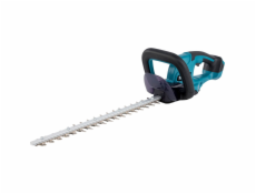 Makita DUH507Z Cordless Hedgecutter