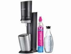 SodaStream Crystal 3.0