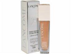 Lancome LANCOME TEINT IDOL ULTRA WEAR CARE & GLOW SPF15 335W 30ML