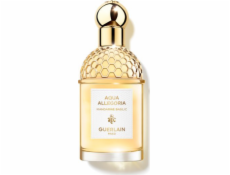 Guerlain GUERLAIN AQUA ALLEGORIA MANDARINE BASILIC (W) EDT/S 75ML PLNITELNÁ