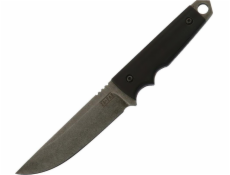 Za-Pas Za-Pas Urban taktic G10 Stonewash Knife